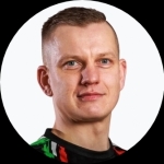 Dawid Romerowicz