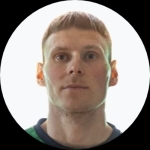 Bartosz Daszyk