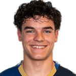 Mark Richter Monserrat