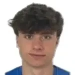 Aitor Lacuesta