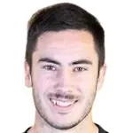 Ander Egileor