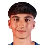Unax Boada