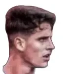 Xabier Ugalde