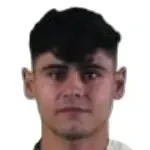 Álvaro Fernández
