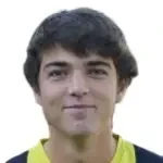 Luken Eskurza