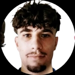 Davide Esposito