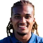 Tiago Octavio