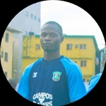 Spencer Igbe
