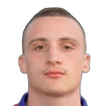 Damian Cvetkovic