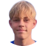 Adam Dylik