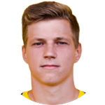 Adrian Marcioch