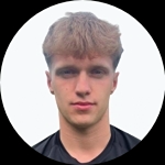 Mateusz Filar