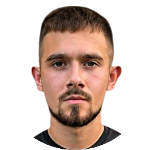 Jakub Janiszewski
