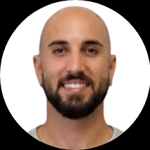 Filippo Altobelli