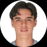 Samuele Fabian