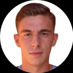 Sedrick De Santis