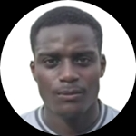 Olufemi Lelis