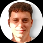 Marco Castellano