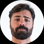 Salvatore Paoliello