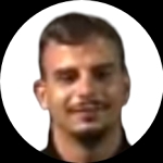 Alessio Cosciotti