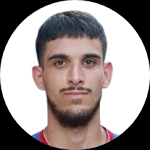 Emiliano Pasquetto