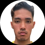 Wataru Yamazato