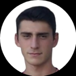 Matteo La Posta