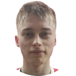 Piotr Kaczmarek