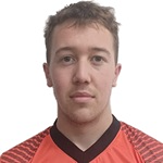 Diarmuid Byrne