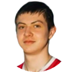 Dominik Wijata