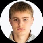 Illia Cherednyk