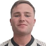 Robert  Walsh