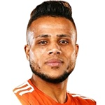 Omar Ibrahim