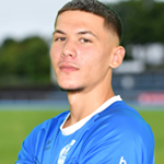 Duje Goles