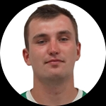 Piotr Potrzebowski