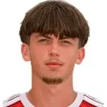 Marc Kornwachs Barjuan
