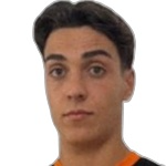 Hector Meija