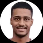 Elvis Cupellaro