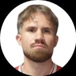 Brando Gretarsson