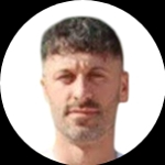 Luca Ristori