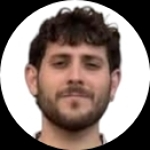 Daniele Giordani