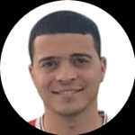 Adriano Rosi