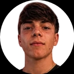 Tommaso Ciervo