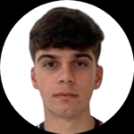 Luca Ceruso
