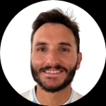 Gianmarco Vitali