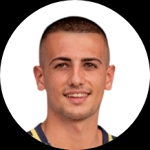 Andrea Campoli