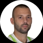 Daniele Ferazzoli