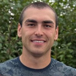 Joe Bates