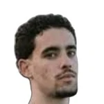 Afonso Vitorino