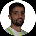 Manuel Colasanti